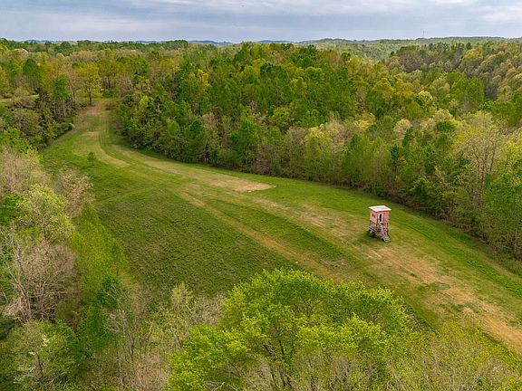 5th image of 1103 Johnny Spears Rd