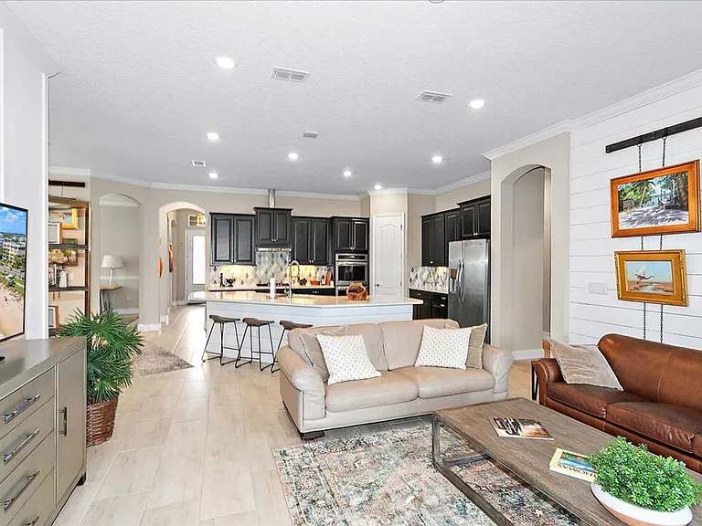 43 Antolin Way — Photo 9