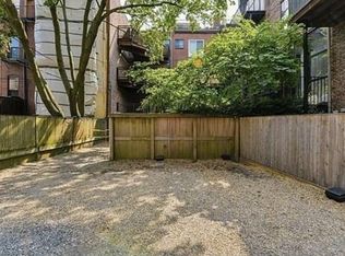 3 Claremont St #0, Boston, MA 02118