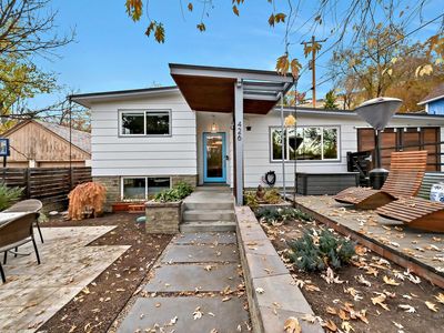 426 W Sherman St, Boise, ID, 83702