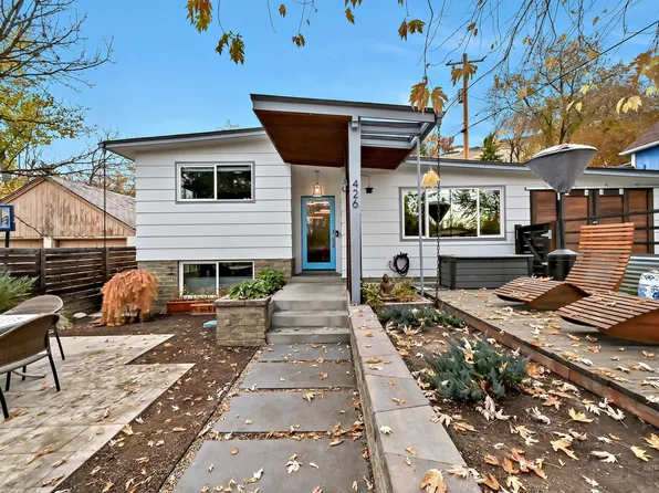 426 W Sherman St, Boise, ID 83702