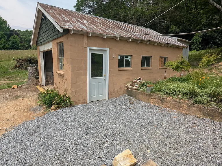 174 Warren Creek Rd — Photo 8