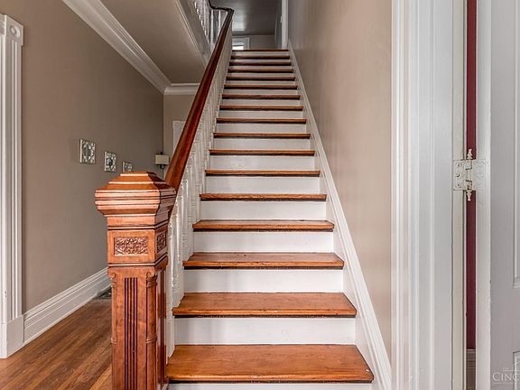 5th image of 1525 Joseph St