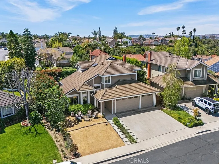 25732 Weston Dr — Photo 43