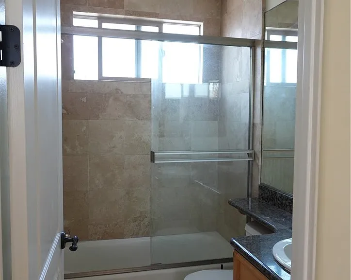 1001 Sartori Ave — Photo 16