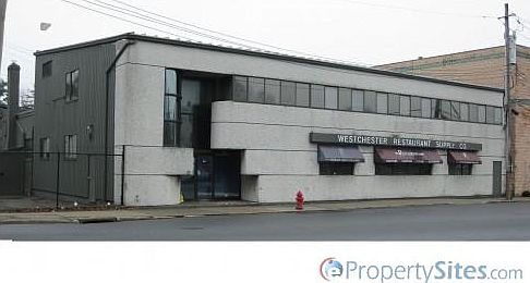 1st image of 1 Nepperhan Ave