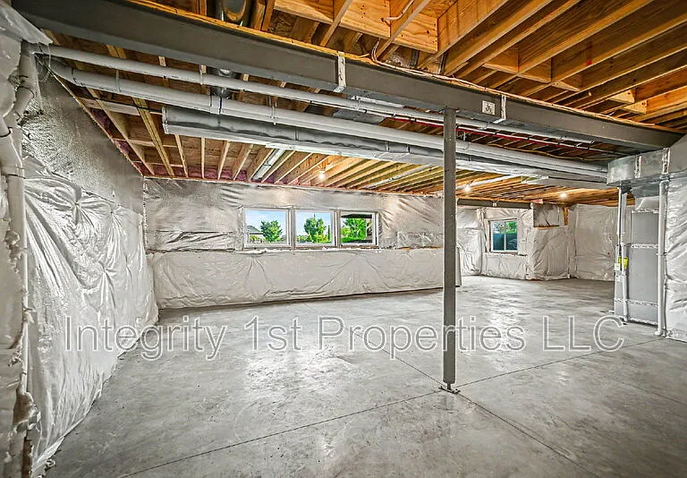 1304 NW 107th Ter — Photo 25