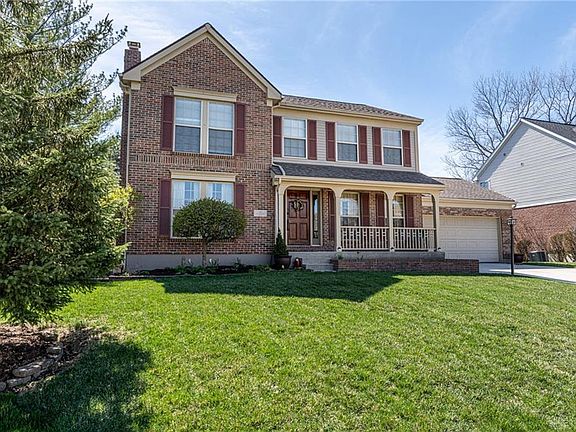 2nd image of 1301 Hollowcreek Dr