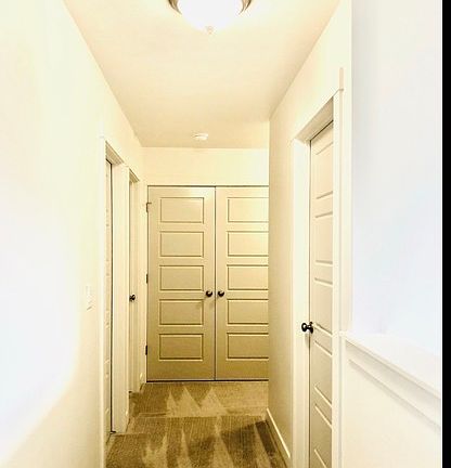 2nd image of 2256 W Bluebird Dr