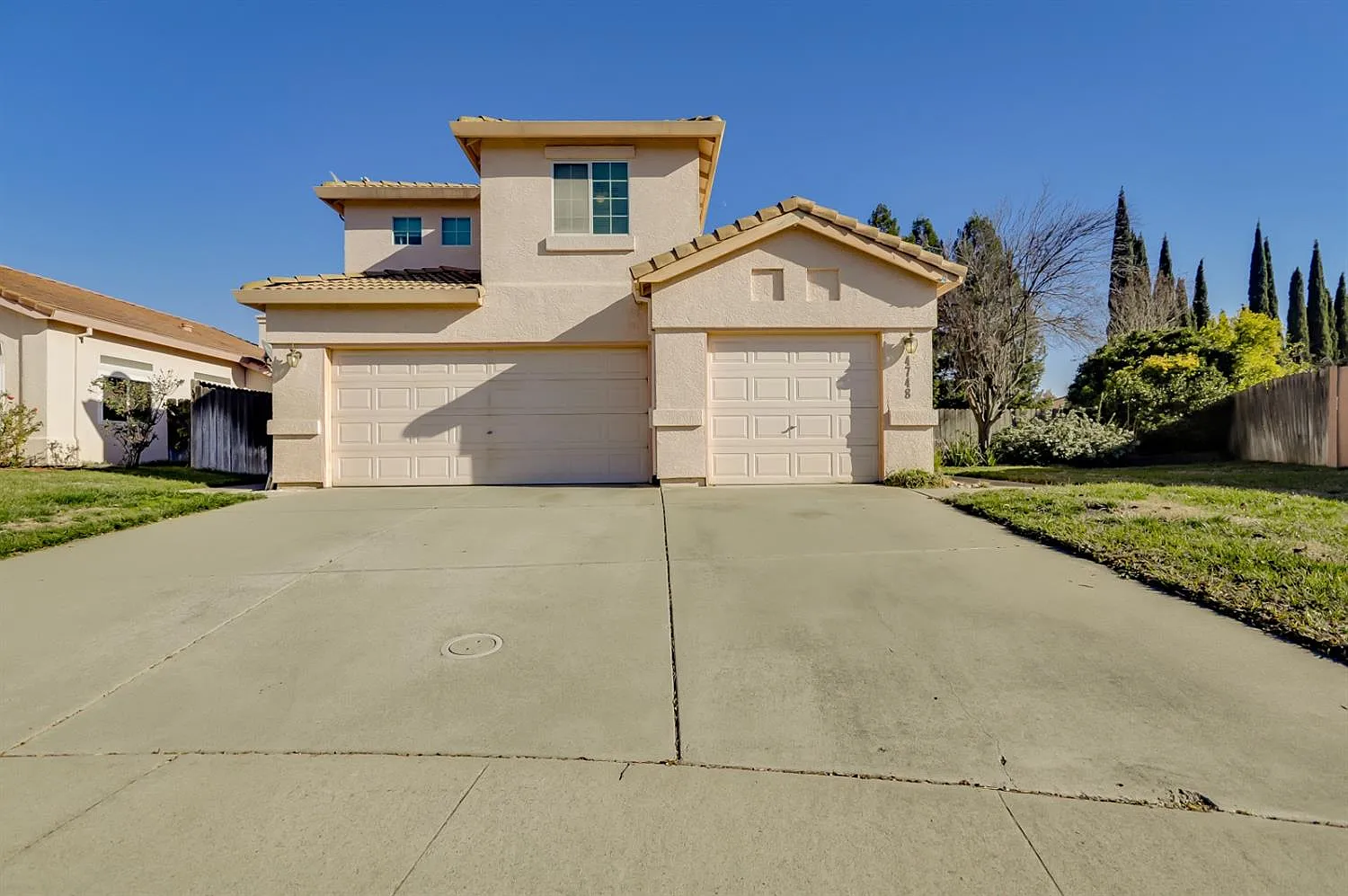 4748 Porto Pino Way photo 1
