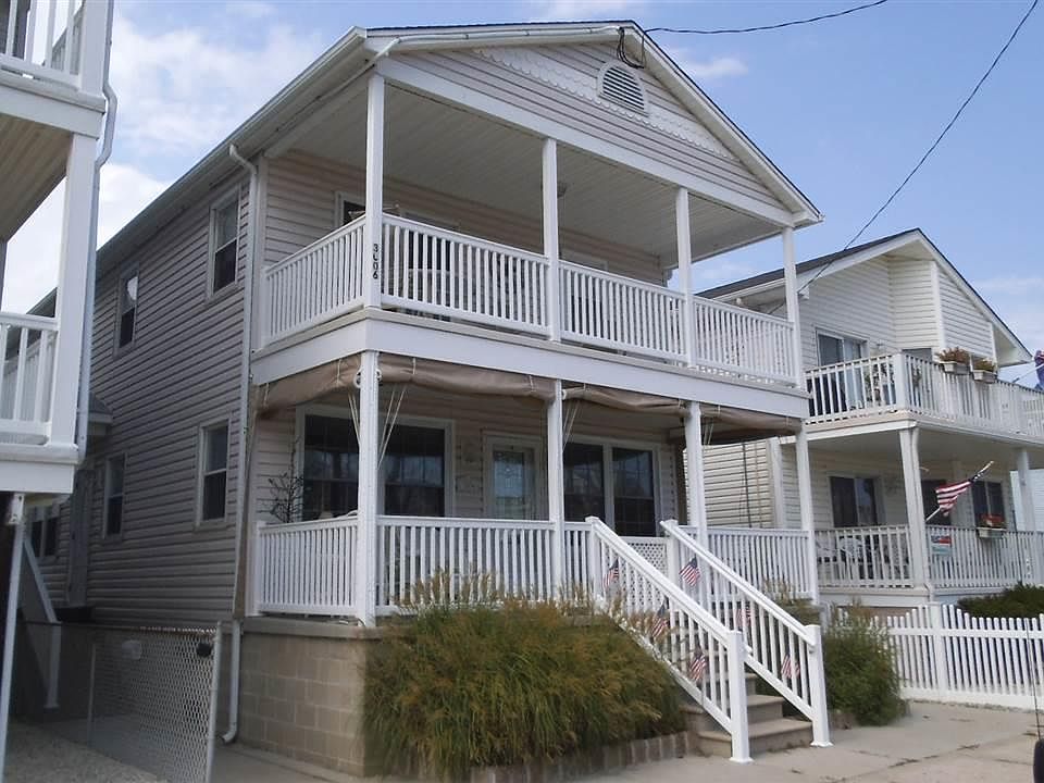 1st image of 3006 West Ave #C-2