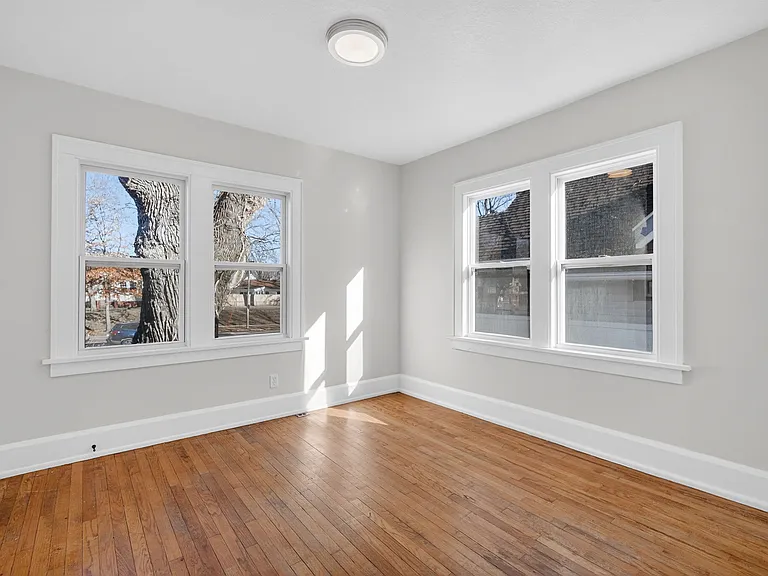 1618 Beaver Ave — Photo 14