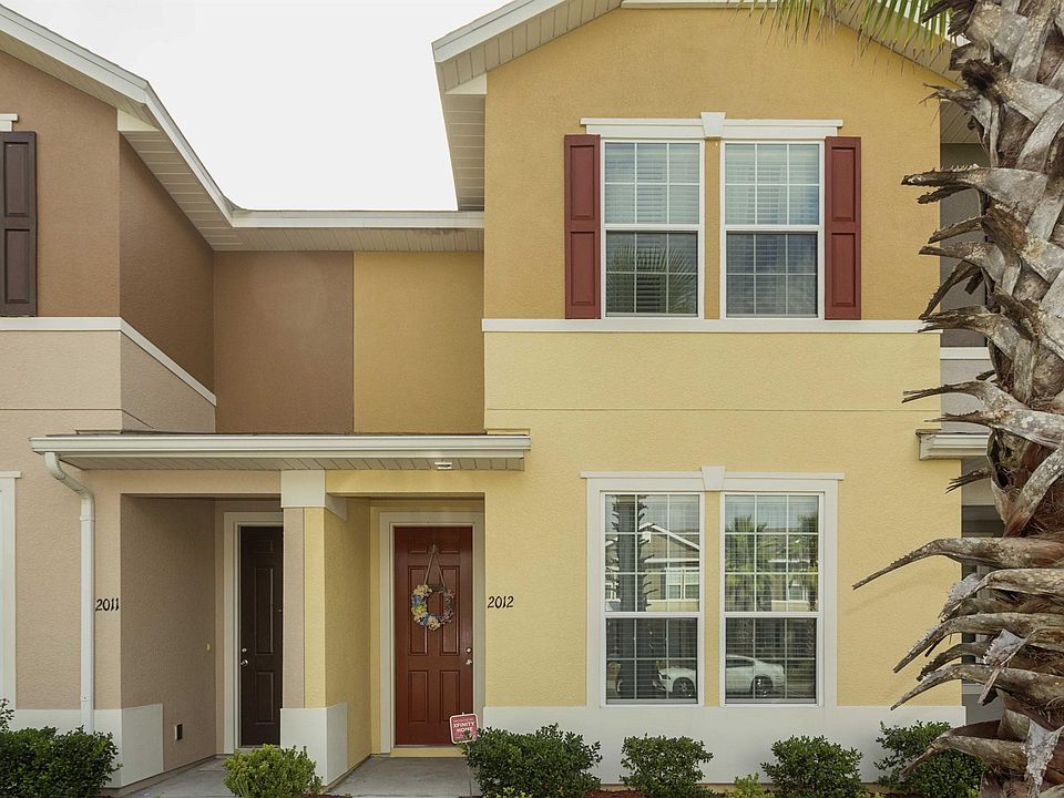 1st image of 4220 PLANTATION OAKS Boulevard #2012