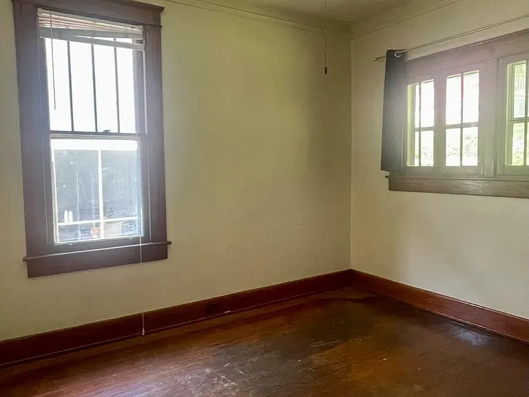 4117 Alabama Ave — Photo 20