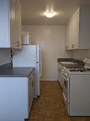 Rented by Engel & Völkers New York City | media 5