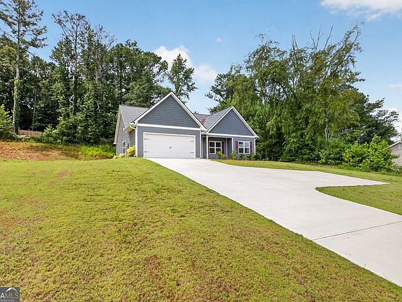 5th image of 55 Cranbrooke Dr