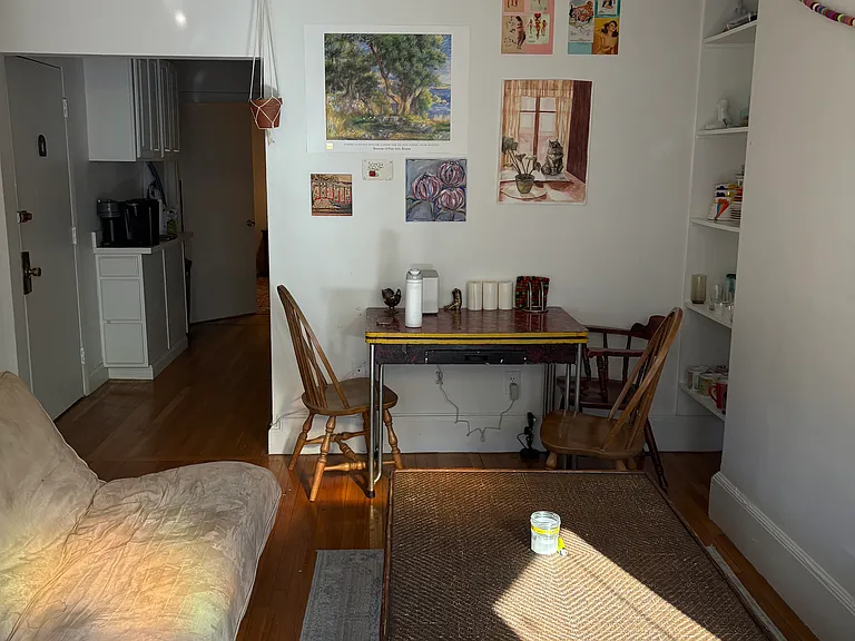 45 Westland Ave #16 — Photo 20