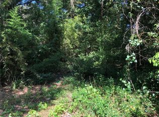 14890 SE 107th Ave, Summerfield, FL 34491