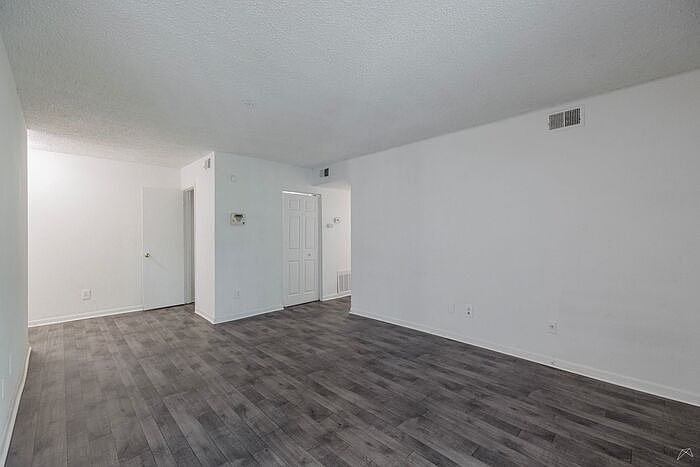 1st image of 3110 Godby Rd APT 19E