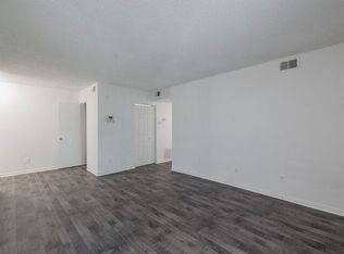 3110 Godby Rd APT 19E, Atlanta, GA 30349