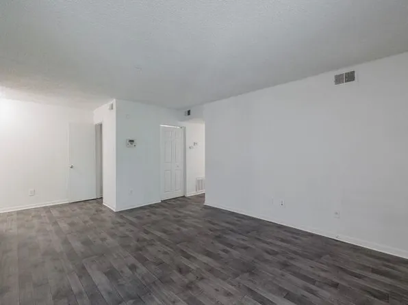 3110 Godby Rd, Atlanta, GA