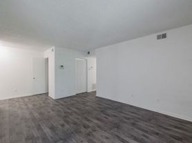 3110 Godby Rd