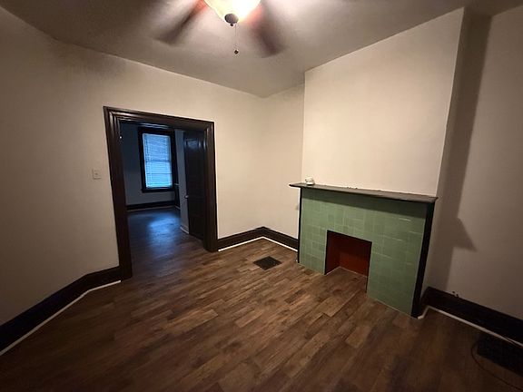 2nd image of 1512 Superior Ave Floor 2