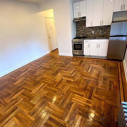 5th image of 465 Ocean Ave #5A