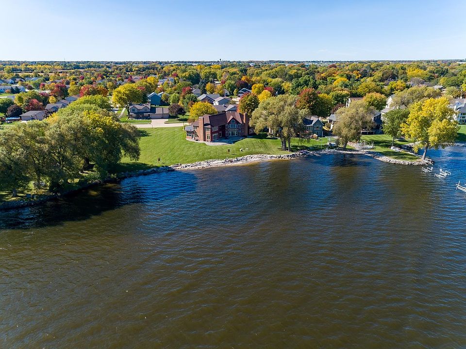 Old Orchard Ln, Oshkosh, WI 54902 MLS 50267924 Zillow