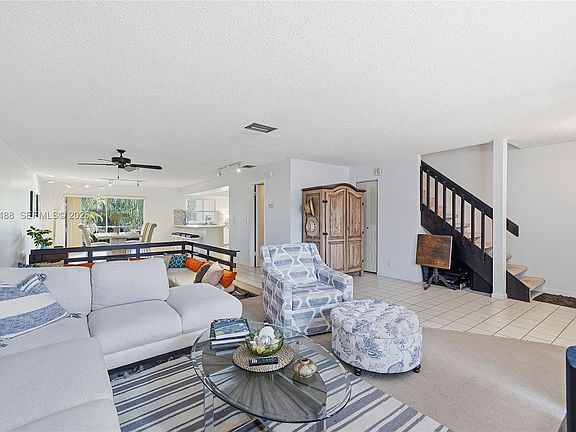 2nd image of 4309 Coral Springs Dr #2G