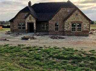 3680 Ledgestone Ln, Midlothian, TX 76065