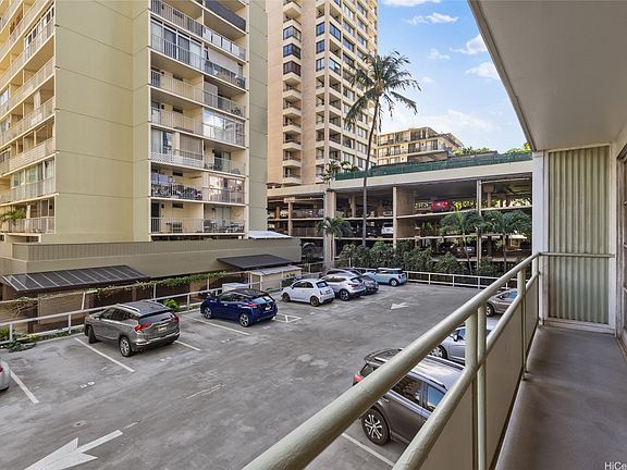 3rd image of 445 Kaiolu St APT 214