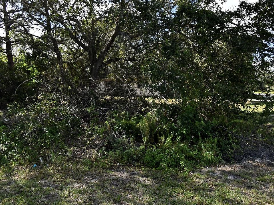 1st image of 4701 Evergreen Avenue