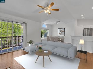 801 Destiny Ln, San Ramon, CA 94583