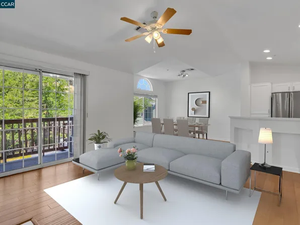 801 Destiny Ln, San Ramon, CA 94583