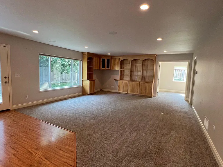 16107 Grand Bluff Cir — Photo 10