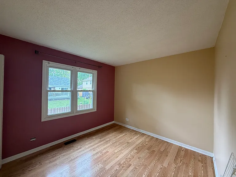 417 Bristol Way — Photo 10