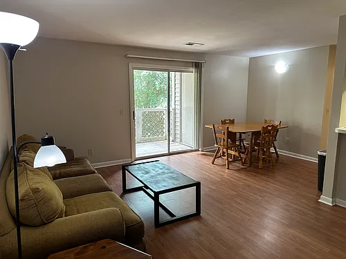 220 Elm St #624 Photo 1