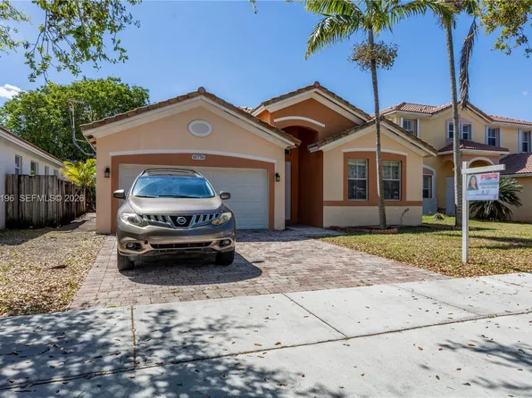 10770 SW 245th St, Homestead, FL 33032