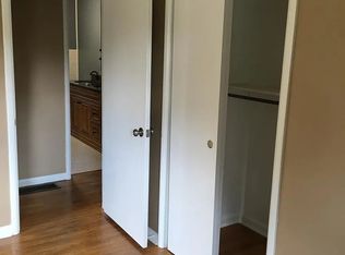 131 N Hillsdale Dr, Bloomington, IN 47408