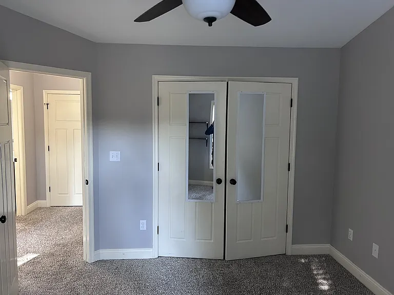 1040 Commonwealth Cir — Photo 15