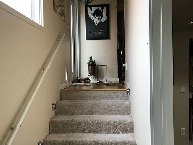 2411 W Colorado Ave #203 — Photo 9