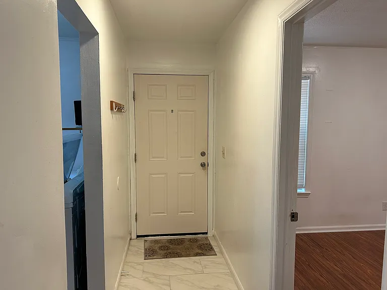 342 Ashley Forest Rd — Photo 2