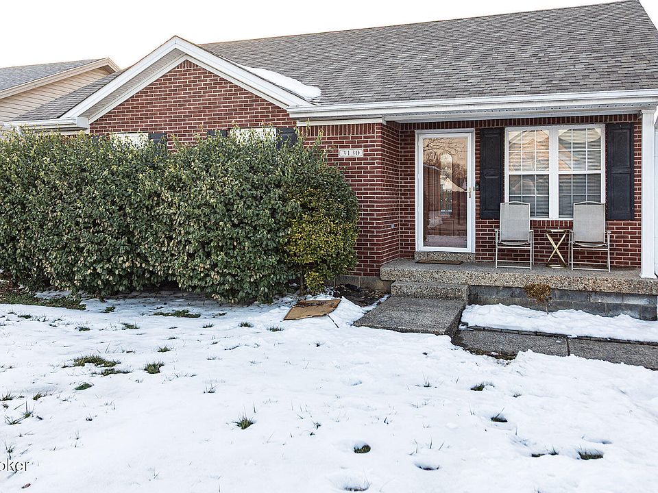 1st image of 3130 Northland Dr