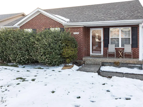 3130 Northland Dr, Louisville, KY 40216