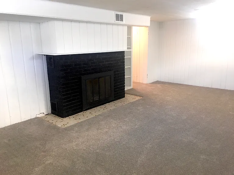 1455 Kentucky Ave S — Photo 15