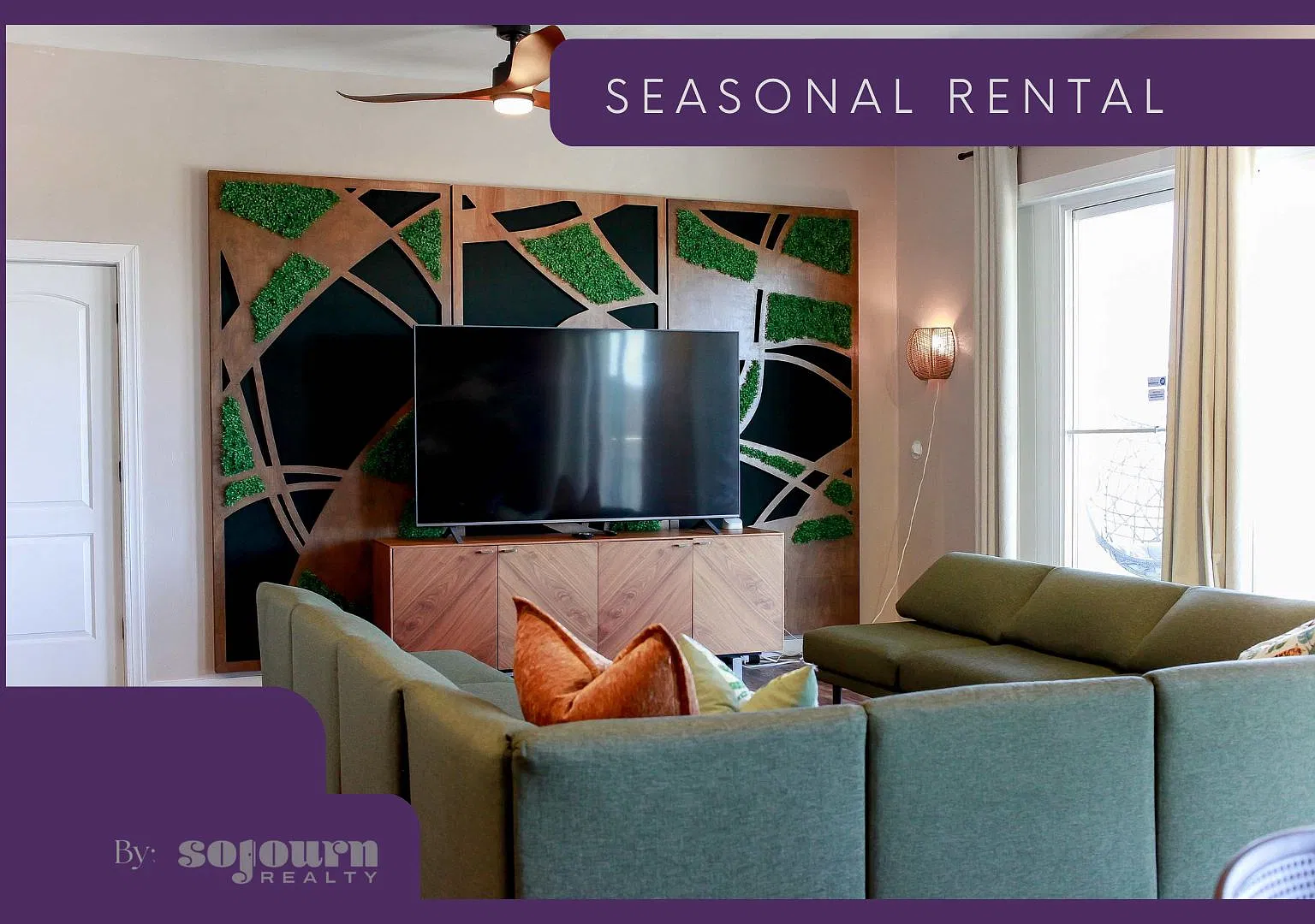 4 bed, 1.5 bath, 3000 sqft, $3,000 — Photo 1
