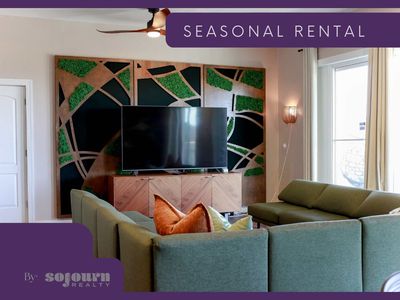 1000 E Ocean View Ave, Norfolk, VA, 23503