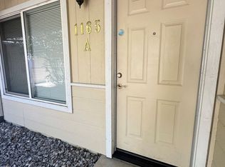 1165 Le Brun Ln, Redding, CA 96002