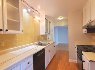 1824 Cannon Dr, Walnut Creek, CA